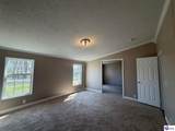 2375 Martwick Road - Photo 24