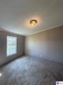 2375 Martwick Road - Photo 25