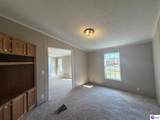 2375 Martwick Road - Photo 26