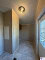 2375 Martwick Road - Photo 27