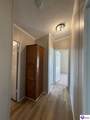 2375 Martwick Road - Photo 28