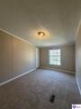 2375 Martwick Road - Photo 29