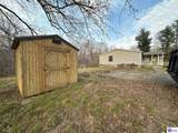 2375 Martwick Road - Photo 3