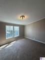 2375 Martwick Road - Photo 30