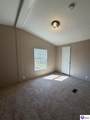 2375 Martwick Road - Photo 31
