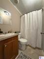 2375 Martwick Road - Photo 32