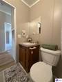 2375 Martwick Road - Photo 33