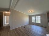 2375 Martwick Road - Photo 34