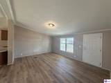 2375 Martwick Road - Photo 35