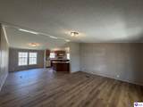 2375 Martwick Road - Photo 36