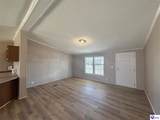 2375 Martwick Road - Photo 37