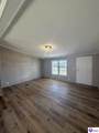 2375 Martwick Road - Photo 38