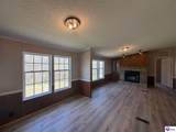 2375 Martwick Road - Photo 5