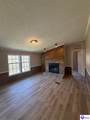 2375 Martwick Road - Photo 6