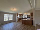 2375 Martwick Road - Photo 7