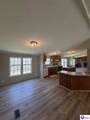 2375 Martwick Road - Photo 8