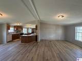 2375 Martwick Road - Photo 9
