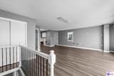 403 Miles Street - Photo 10