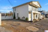 403 Miles Street - Photo 2