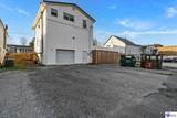 403 Miles Street - Photo 3