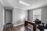 403 Miles Street - Photo 6