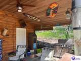 641 Riverbend Road - Photo 10