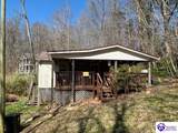 641 Riverbend Road - Photo 11