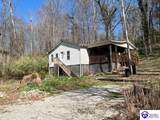 641 Riverbend Road - Photo 12