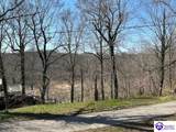 641 Riverbend Road - Photo 13