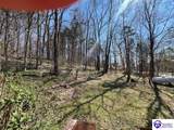 641 Riverbend Road - Photo 14