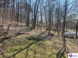 641 Riverbend Road - Photo 15