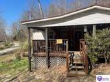 641 Riverbend Road - Photo 16