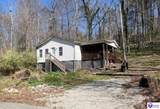 641 Riverbend Road - Photo 17