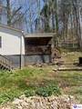 641 Riverbend Road - Photo 18