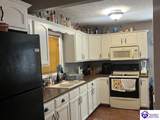 641 Riverbend Road - Photo 3