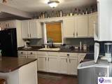 641 Riverbend Road - Photo 4
