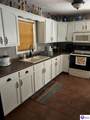 641 Riverbend Road - Photo 5