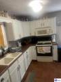 641 Riverbend Road - Photo 6