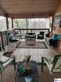 641 Riverbend Road - Photo 7