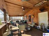 641 Riverbend Road - Photo 9