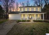 271 Warbler Road - Photo 1