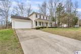 271 Warbler Road - Photo 10