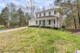 271 Warbler Road - Photo 11