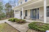 271 Warbler Road - Photo 12