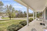 271 Warbler Road - Photo 13