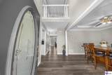 271 Warbler Road - Photo 14
