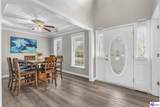 271 Warbler Road - Photo 15