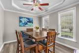 271 Warbler Road - Photo 16