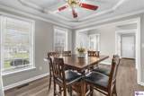 271 Warbler Road - Photo 17
