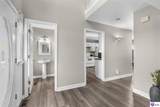 271 Warbler Road - Photo 19